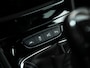 Opel Astra 1.4 Turbo Innovation | LED | Navi | Apple Carplay / Android Auto | Camera