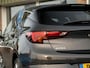Opel Astra 1.4 Turbo Innovation | LED | Navi | Apple Carplay / Android Auto | Camera