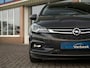 Opel Astra 1.4 Turbo Innovation | LED | Navi | Apple Carplay / Android Auto | Camera