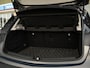 Opel Astra 1.4 Turbo Innovation | LED | Navi | Apple Carplay / Android Auto | Camera