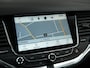 Opel Astra 1.4 Turbo Innovation | LED | Navi | Apple Carplay / Android Auto | Camera
