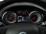 Opel Astra 1.4 Turbo Innovation | LED | Navi | Apple Carplay / Android Auto | Camera
