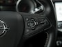 Opel Astra 1.4 Turbo Innovation | LED | Navi | Apple Carplay / Android Auto | Camera