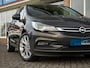 Opel Astra 1.4 Turbo Innovation | LED | Navi | Apple Carplay / Android Auto | Camera
