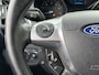 Ford Grand C-Max 1.6 SCTi Titanium | Nieuw binnen | Stoelverwarming | Leder | Trekhaak
