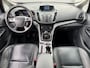 Ford Grand C-Max 1.6 SCTi Titanium | Nieuw binnen | Stoelverwarming | Leder | Trekhaak