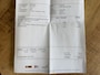 Ford Grand C-Max 1.6 SCTi Titanium | Nieuw binnen | Stoelverwarming | Leder | Trekhaak