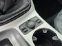 Ford Grand C-Max 1.6 SCTi Titanium | Nieuw binnen | Stoelverwarming | Leder | Trekhaak