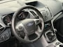 Ford Grand C-Max 1.6 SCTi Titanium | Nieuw binnen | Stoelverwarming | Leder | Trekhaak