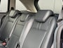 Ford Grand C-Max 1.6 SCTi Titanium | Nieuw binnen | Stoelverwarming | Leder | Trekhaak