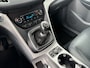 Ford Grand C-Max 1.6 SCTi Titanium | Nieuw binnen | Stoelverwarming | Leder | Trekhaak