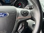 Ford Grand C-Max 1.6 SCTi Titanium | Nieuw binnen | Stoelverwarming | Leder | Trekhaak