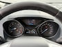 Ford Grand C-Max 1.6 SCTi Titanium | Nieuw binnen | Stoelverwarming | Leder | Trekhaak