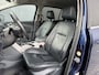 Ford Grand C-Max 1.6 SCTi Titanium | Nieuw binnen | Stoelverwarming | Leder | Trekhaak