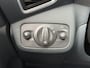 Ford Grand C-Max 1.6 SCTi Titanium | Nieuw binnen | Stoelverwarming | Leder | Trekhaak