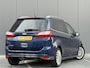 Ford Grand C-Max 1.6 SCTi Titanium | Nieuw binnen | Stoelverwarming | Leder | Trekhaak