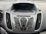 Ford Grand C-Max 1.6 SCTi Titanium | Nieuw binnen | Stoelverwarming | Leder | Trekhaak