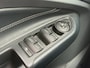 Ford Grand C-Max 1.6 SCTi Titanium | Nieuw binnen | Stoelverwarming | Leder | Trekhaak