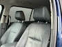 Ford Grand C-Max 1.6 SCTi Titanium | Nieuw binnen | Stoelverwarming | Leder | Trekhaak