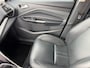 Ford Grand C-Max 1.6 SCTi Titanium | Nieuw binnen | Stoelverwarming | Leder | Trekhaak