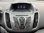 Ford Grand C-Max 1.6 SCTi Titanium | Nieuw binnen | Stoelverwarming | Leder | Trekhaak