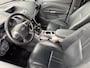 Ford Grand C-Max 1.6 SCTi Titanium | Nieuw binnen | Stoelverwarming | Leder | Trekhaak