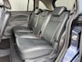 Ford Grand C-Max 1.6 SCTi Titanium | Nieuw binnen | Stoelverwarming | Leder | Trekhaak