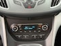 Ford Grand C-Max 1.6 SCTi Titanium | Nieuw binnen | Stoelverwarming | Leder | Trekhaak