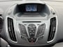 Ford Grand C-Max 1.6 SCTi Titanium | Nieuw binnen | Stoelverwarming | Leder | Trekhaak