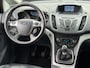 Ford Grand C-Max 1.6 SCTi Titanium | Nieuw binnen | Stoelverwarming | Leder | Trekhaak