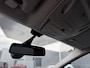 Ford Grand C-Max 1.6 SCTi Titanium | Nieuw binnen | Stoelverwarming | Leder | Trekhaak