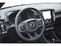 Volvo EX40 Single Motor Ext. Range Plus Europa 82 kWh | Harman Kardon Premium Sound | BLIS | 360 graden Camera | Keyless | Adaptieve Cruise Control | Pilot Assist | Google Navigatie | Elektrische verstelbare voorstoelen | Stoel-/Stuurwielverwarming |