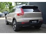 Volvo EX40 Single Motor Ext. Range Plus Europa 82 kWh | Harman Kardon Premium Sound | BLIS | 360 graden Camera | Keyless | Adaptieve Cruise Control | Pilot Assist | Google Navigatie | Elektrische verstelbare voorstoelen | Stoel-/Stuurwielverwarming |