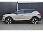 Volvo EX40 Single Motor Ext. Range Plus Europa 82 kWh | Harman Kardon Premium Sound | BLIS | 360 graden Camera | Keyless | Adaptieve Cruise Control | Pilot Assist | Google Navigatie | Elektrische verstelbare voorstoelen | Stoel-/Stuurwielverwarming |
