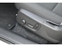 Volvo EX40 Single Motor Ext. Range Plus Europa 82 kWh | Harman Kardon Premium Sound | BLIS | 360 graden Camera | Keyless | Adaptieve Cruise Control | Pilot Assist | Google Navigatie | Elektrische verstelbare voorstoelen | Stoel-/Stuurwielverwarming |