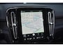 Volvo EX40 Single Motor Ext. Range Plus Europa 82 kWh | Harman Kardon Premium Sound | BLIS | 360 graden Camera | Keyless | Adaptieve Cruise Control | Pilot Assist | Google Navigatie | Elektrische verstelbare voorstoelen | Stoel-/Stuurwielverwarming |