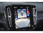 Volvo EX40 Single Motor Ext. Range Plus Europa 82 kWh | Harman Kardon Premium Sound | BLIS | 360 graden Camera | Keyless | Adaptieve Cruise Control | Pilot Assist | Google Navigatie | Elektrische verstelbare voorstoelen | Stoel-/Stuurwielverwarming |