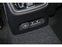 Volvo EX40 Single Motor Ext. Range Plus Europa 82 kWh | Harman Kardon Premium Sound | BLIS | 360 graden Camera | Keyless | Adaptieve Cruise Control | Pilot Assist | Google Navigatie | Elektrische verstelbare voorstoelen | Stoel-/Stuurwielverwarming |