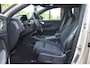 Volvo EX40 Single Motor Ext. Range Plus Europa 82 kWh | Harman Kardon Premium Sound | BLIS | 360 graden Camera | Keyless | Adaptieve Cruise Control | Pilot Assist | Google Navigatie | Elektrische verstelbare voorstoelen | Stoel-/Stuurwielverwarming |