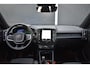 Volvo EX40 Single Motor Ext. Range Plus Europa 82 kWh | Harman Kardon Premium Sound | BLIS | 360 graden Camera | Keyless | Adaptieve Cruise Control | Pilot Assist | Google Navigatie | Elektrische verstelbare voorstoelen | Stoel-/Stuurwielverwarming |