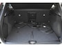 Volvo EX40 Single Motor Ext. Range Plus Europa 82 kWh | Harman Kardon Premium Sound | BLIS | 360 graden Camera | Keyless | Adaptieve Cruise Control | Pilot Assist | Google Navigatie | Elektrische verstelbare voorstoelen | Stoel-/Stuurwielverwarming |