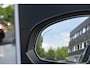 Volvo EX40 Single Motor Ext. Range Plus Europa 82 kWh | Harman Kardon Premium Sound | BLIS | 360 graden Camera | Keyless | Adaptieve Cruise Control | Pilot Assist | Google Navigatie | Elektrische verstelbare voorstoelen | Stoel-/Stuurwielverwarming |