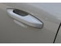 Volvo EX40 Single Motor Ext. Range Plus Europa 82 kWh | Harman Kardon Premium Sound | BLIS | 360 graden Camera | Keyless | Adaptieve Cruise Control | Pilot Assist | Google Navigatie | Elektrische verstelbare voorstoelen | Stoel-/Stuurwielverwarming |