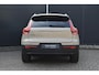 Volvo EX40 Single Motor Ext. Range Plus Europa 82 kWh | Harman Kardon Premium Sound | BLIS | 360 graden Camera | Keyless | Adaptieve Cruise Control | Pilot Assist | Google Navigatie | Elektrische verstelbare voorstoelen | Stoel-/Stuurwielverwarming |