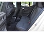 Volvo EX40 Single Motor Ext. Range Plus Europa 82 kWh | Harman Kardon Premium Sound | BLIS | 360 graden Camera | Keyless | Adaptieve Cruise Control | Pilot Assist | Google Navigatie | Elektrische verstelbare voorstoelen | Stoel-/Stuurwielverwarming |