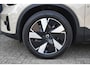 Volvo EX40 Single Motor Ext. Range Plus Europa 82 kWh | Harman Kardon Premium Sound | BLIS | 360 graden Camera | Keyless | Adaptieve Cruise Control | Pilot Assist | Google Navigatie | Elektrische verstelbare voorstoelen | Stoel-/Stuurwielverwarming |