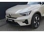 Volvo EX40 Single Motor Ext. Range Plus Europa 82 kWh | Harman Kardon Premium Sound | BLIS | 360 graden Camera | Keyless | Adaptieve Cruise Control | Pilot Assist | Google Navigatie | Elektrische verstelbare voorstoelen | Stoel-/Stuurwielverwarming |