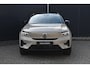 Volvo EX40 Single Motor Ext. Range Plus Europa 82 kWh | Harman Kardon Premium Sound | BLIS | 360 graden Camera | Keyless | Adaptieve Cruise Control | Pilot Assist | Google Navigatie | Elektrische verstelbare voorstoelen | Stoel-/Stuurwielverwarming |