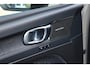 Volvo EX40 Single Motor Ext. Range Plus Europa 82 kWh | Harman Kardon Premium Sound | BLIS | 360 graden Camera | Keyless | Adaptieve Cruise Control | Pilot Assist | Google Navigatie | Elektrische verstelbare voorstoelen | Stoel-/Stuurwielverwarming |