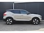 Volvo EX40 Single Motor Ext. Range Plus Europa 82 kWh | Harman Kardon Premium Sound | BLIS | 360 graden Camera | Keyless | Adaptieve Cruise Control | Pilot Assist | Google Navigatie | Elektrische verstelbare voorstoelen | Stoel-/Stuurwielverwarming |